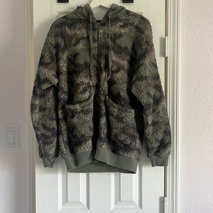 American Eagle Jacket